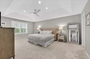 10 Arbor Rd, Olivette, MO 63132 - Photo 20