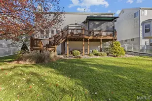 6129 Arbor Green Dr, Unincorporated, MO 63129 - Photo 54