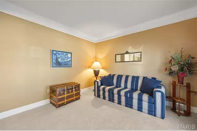 6129 Arbor Green Drive, Unincorporated, MO 63129 - Photo 4