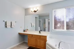 6129 Arbor Green Dr, Unincorporated, MO 63129 - Photo 24