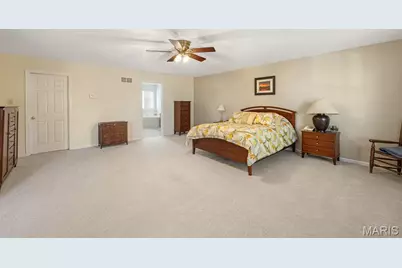 6129 Arbor Green Drive, Unincorporated, MO 63129 - Photo 20