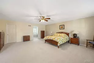 6129 Arbor Green Dr, Unincorporated, MO 63129 - Photo 20