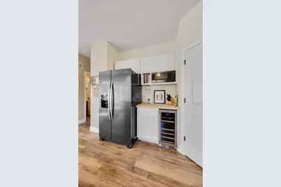 6129 Arbor Green Drive, Unincorporated, MO 63129 - Photo 14