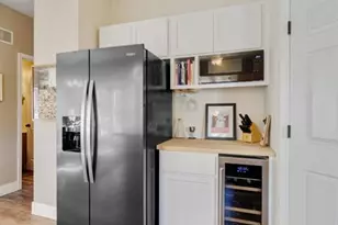 6129 Arbor Green Dr, Unincorporated, MO 63129 - Photo 14