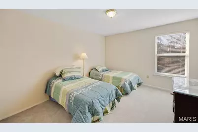 6129 Arbor Green Drive, Unincorporated, MO 63129 - Photo 30