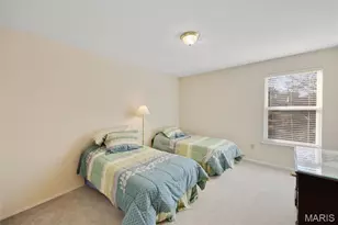 6129 Arbor Green Dr, Unincorporated, MO 63129 - Photo 30