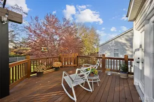 6129 Arbor Green Dr, Unincorporated, MO 63129 - Photo 48