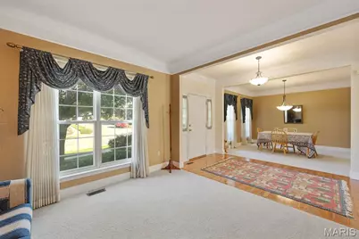 6129 Arbor Green Drive, Unincorporated, MO 63129 - Photo 2