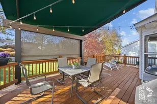 6129 Arbor Green Dr, Unincorporated, MO 63129 - Photo 52