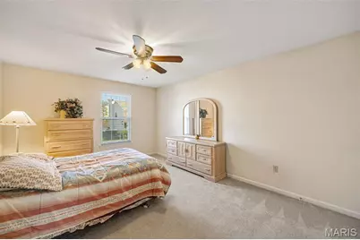 6129 Arbor Green Drive, Unincorporated, MO 63129 - Photo 32