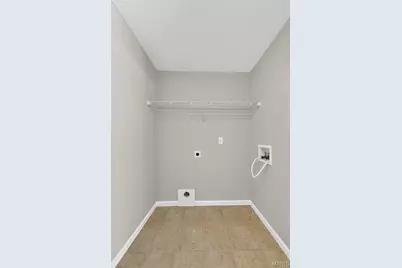 156 Sweetgum Drive, Troy, MO 63379 - Photo 16