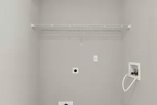 156 Sweetgum Dr, Troy, MO 63379 - Photo 16