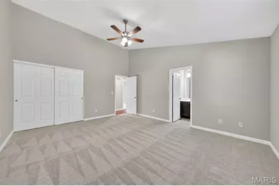 156 Sweetgum Drive, Troy, MO 63379 - Photo 18