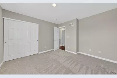 156 Sweetgum Drive, Troy, MO 63379 - Photo 22