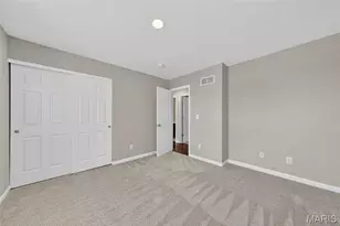 156 Sweetgum Dr, Troy, MO 63379 - Photo 22