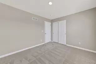 156 Sweetgum Dr, Troy, MO 63379 - Photo 24