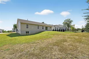 156 Sweetgum Dr, Troy, MO 63379 - Photo 28