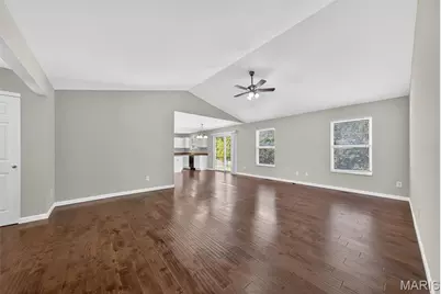 156 Sweetgum Drive, Troy, MO 63379 - Photo 4