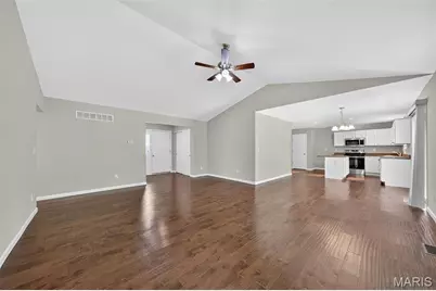 156 Sweetgum Drive, Troy, MO 63379 - Photo 6