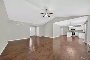 156 Sweetgum Dr, Troy, MO 63379 - Photo 6