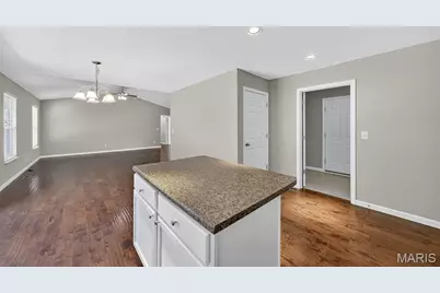 156 Sweetgum Drive, Troy, MO 63379 - Photo 14