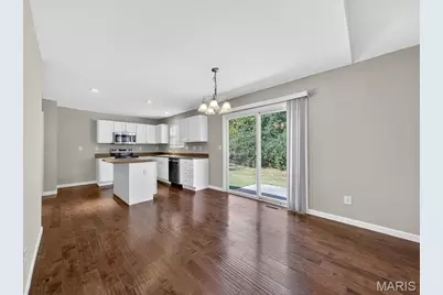 156 Sweetgum Drive, Troy, MO 63379 - Photo 10