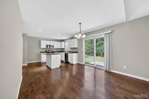 156 Sweetgum Dr, Troy, MO 63379 - Photo 10