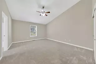 156 Sweetgum Dr, Troy, MO 63379 - Photo 20