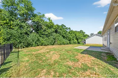 156 Sweetgum Drive, Troy, MO 63379 - Photo 26