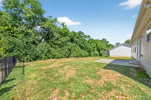 156 Sweetgum Dr, Troy, MO 63379 - Photo 26