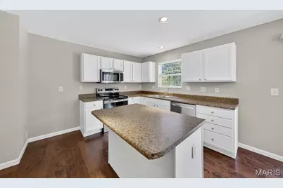 156 Sweetgum Drive, Troy, MO 63379 - Photo 12