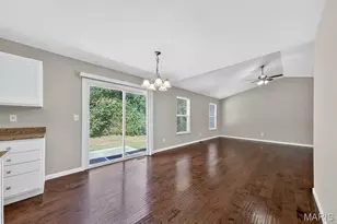 156 Sweetgum Dr, Troy, MO 63379 - Photo 8