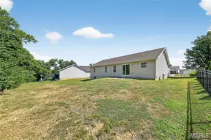 156 Sweetgum Dr, Troy, MO 63379 - Photo 30