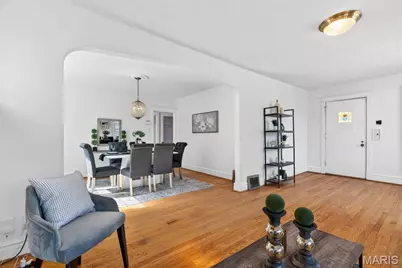 [Address not provided], Saint Louis, MO 63116 - Photo 10