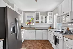 [Address not provided], Saint Louis, MO 63116 - Photo 18