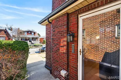 [Address not provided], Saint Louis, MO 63116 - Photo 4