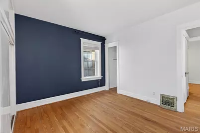 [Address not provided], Saint Louis, MO 63116 - Photo 22