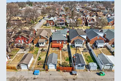 [Address not provided], Saint Louis, MO 63116 - Photo 38