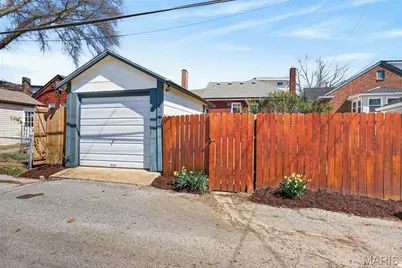 [Address not provided], Saint Louis, MO 63116 - Photo 36