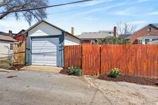 [Address not provided], Saint Louis, MO 63116 - Photo 36