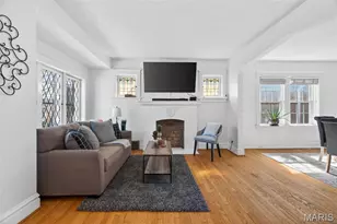 [Address not provided], Saint Louis, MO 63116 - Photo 8