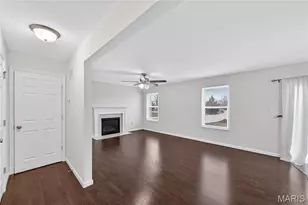 3 Blue Pearl Ct, O'Fallon, MO 63366 - Photo 16