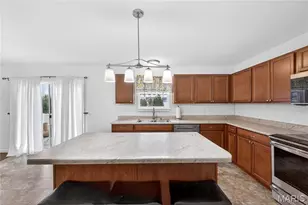 3 Blue Pearl Ct, O'Fallon, MO 63366 - Photo 32