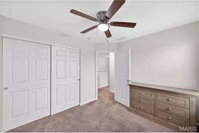 3 Blue Pearl Court, O'Fallon, MO 63366 - Photo 38