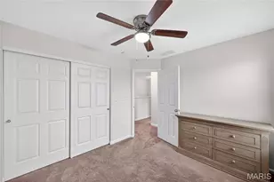 3 Blue Pearl Ct, O'Fallon, MO 63366 - Photo 38