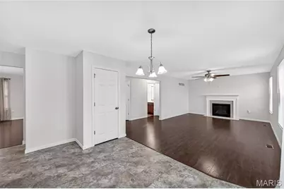 3 Blue Pearl Court, O'Fallon, MO 63366 - Photo 26