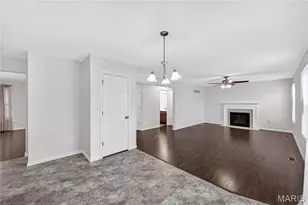 3 Blue Pearl Ct, O'Fallon, MO 63366 - Photo 26