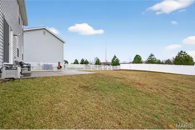 3 Blue Pearl Court, O'Fallon, MO 63366 - Photo 48
