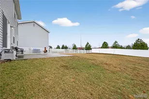 3 Blue Pearl Ct, O'Fallon, MO 63366 - Photo 48