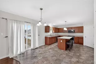 3 Blue Pearl Ct, O'Fallon, MO 63366 - Photo 24